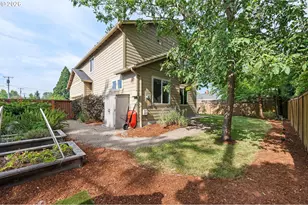 1148 W 21st Ave, Eugene, OR 97405 - Photo 24
