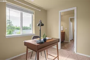 1148 W 21st Ave, Eugene, OR 97405 - Photo 18