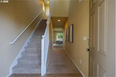 1148 W 21st Ave, Eugene, OR 97405 - Photo 10