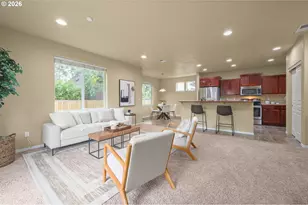 1148 W 21st Ave, Eugene, OR 97405 - Photo 4