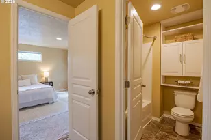 1148 W 21st Ave, Eugene, OR 97405 - Photo 14