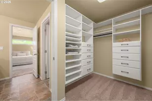 1148 W 21st Ave, Eugene, OR 97405 - Photo 14