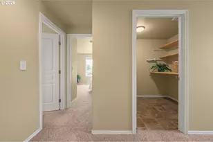 1148 W 21st Ave, Eugene, OR 97405 - Photo 16