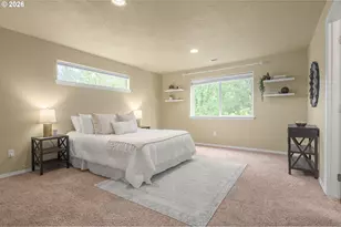 1148 W 21st Ave, Eugene, OR 97405 - Photo 10