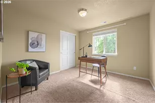 1148 W 21st Ave, Eugene, OR 97405 - Photo 16