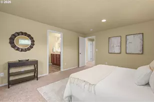 1148 W 21st Ave, Eugene, OR 97405 - Photo 10