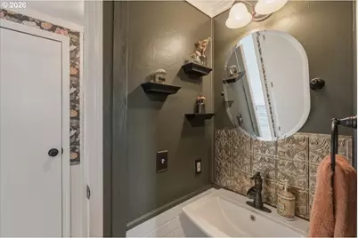 5050 Columbus St #116, Albany, OR 97322 - Photo 30