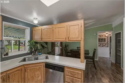 5050 Columbus St #116, Albany, OR 97322 - Photo 16