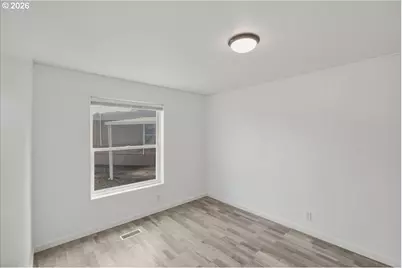 5050 Columbus St #116, Albany, OR 97322 - Photo 26