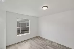 5050 Columbus St, Albany, OR 97322 - Photo 26
