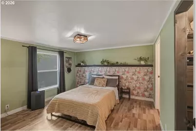 5050 Columbus St #116, Albany, OR 97322 - Photo 18