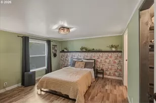 5050 Columbus St, Albany, OR 97322 - Photo 18
