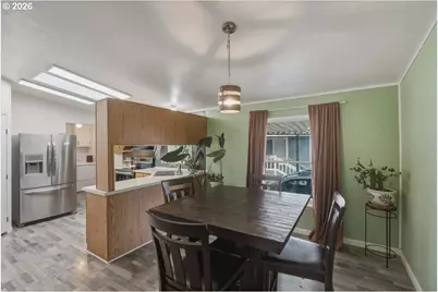 5050 Columbus St #116, Albany, OR 97322 - Photo 10