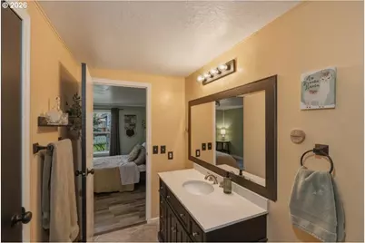 5050 Columbus St #116, Albany, OR 97322 - Photo 24
