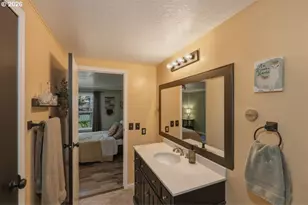 5050 Columbus St, Albany, OR 97322 - Photo 24