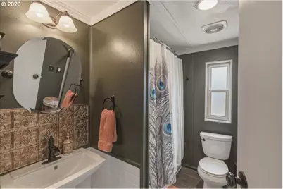 5050 Columbus St #116, Albany, OR 97322 - Photo 28