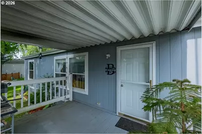 5050 Columbus St #116, Albany, OR 97322 - Photo 4