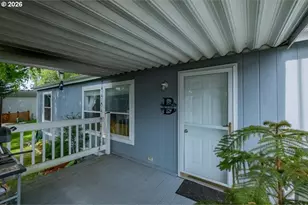 5050 Columbus St, Albany, OR 97322 - Photo 4