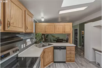 5050 Columbus St #116, Albany, OR 97322 - Photo 14
