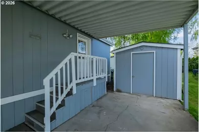 5050 Columbus St #116, Albany, OR 97322 - Photo 38