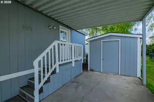 5050 Columbus St, Albany, OR 97322 - Photo 38