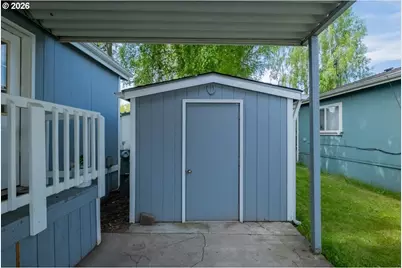 5050 Columbus St #116, Albany, OR 97322 - Photo 36