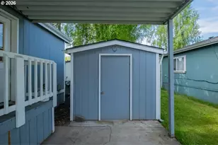 5050 Columbus St, Albany, OR 97322 - Photo 36