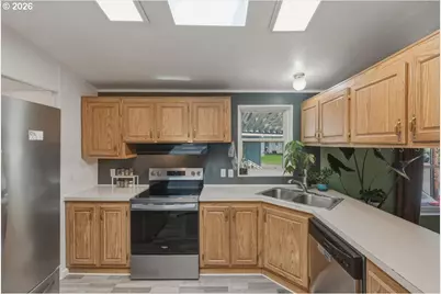5050 Columbus St #116, Albany, OR 97322 - Photo 12