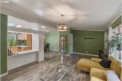 5050 Columbus St #116, Albany, OR 97322 - Photo 8
