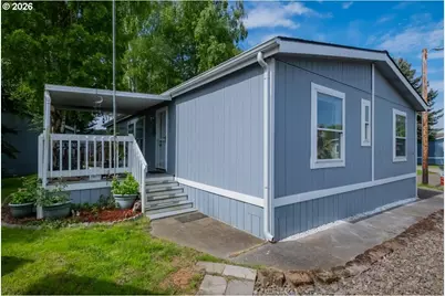 5050 Columbus St #116, Albany, OR 97322 - Photo 2