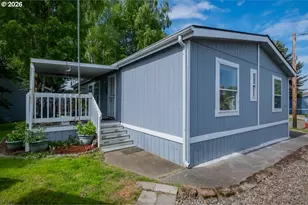 5050 Columbus St, Albany, OR 97322 - Photo 2