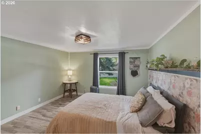 5050 Columbus St #116, Albany, OR 97322 - Photo 20