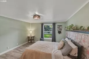 5050 Columbus St, Albany, OR 97322 - Photo 20