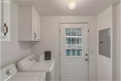 5050 Columbus St #116, Albany, OR 97322 - Photo 32