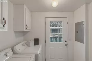 5050 Columbus St, Albany, OR 97322 - Photo 32