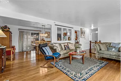 11465 SW Fairfield St, Beaverton, OR 97005 - Photo 8