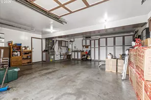 11465 SW Fairfield St, Beaverton, OR 97005 - Photo 28