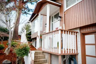 11465 SW Fairfield St, Beaverton, OR 97005 - Photo 2