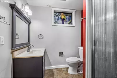 11465 SW Fairfield St, Beaverton, OR 97005 - Photo 22