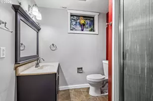 11465 SW Fairfield St, Beaverton, OR 97005 - Photo 22