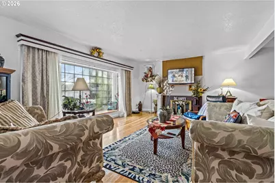 11465 SW Fairfield St, Beaverton, OR 97005 - Photo 4