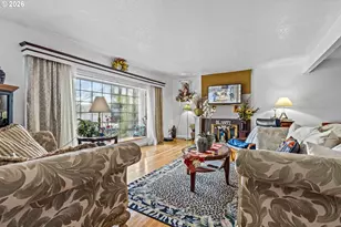 11465 SW Fairfield St, Beaverton, OR 97005 - Photo 4