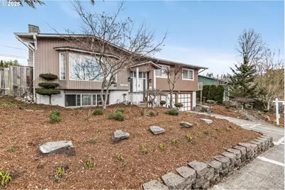 11465 SW Fairfield St, Beaverton, OR 97005 - Photo 1