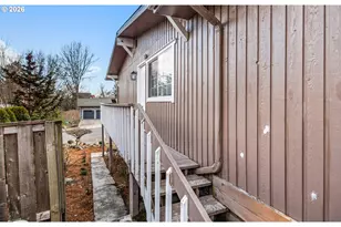 11465 SW Fairfield St, Beaverton, OR 97005 - Photo 30