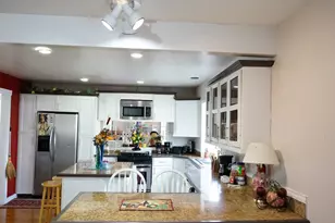 11465 SW Fairfield St, Beaverton, OR 97005 - Photo 8