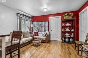 11465 SW Fairfield St, Beaverton, OR 97005 - Photo 18