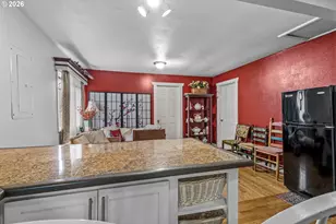 11465 SW Fairfield St, Beaverton, OR 97005 - Photo 16