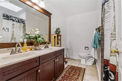 11465 SW Fairfield St, Beaverton, OR 97005 - Photo 20