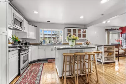 11465 SW Fairfield St, Beaverton, OR 97005 - Photo 12