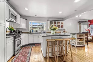 11465 SW Fairfield St, Beaverton, OR 97005 - Photo 12